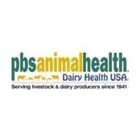 PBS Animal Health coupons
